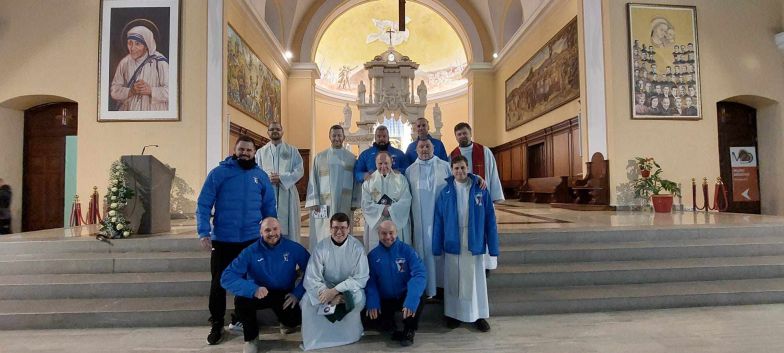 image:Image 51/source/orig/50931_426299453-745844730978487-3057736148487842116-n.jpg