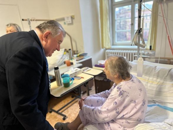 image:Image 51/source/orig/50954_32985_0_slup.jpg