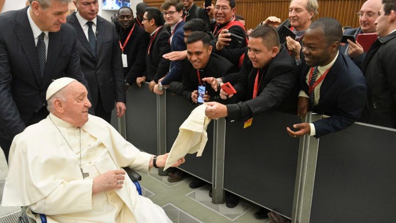 image:Image 51/source/orig/50958_cq5dam-thumbnail-cropped-1500-844-106.jpeg