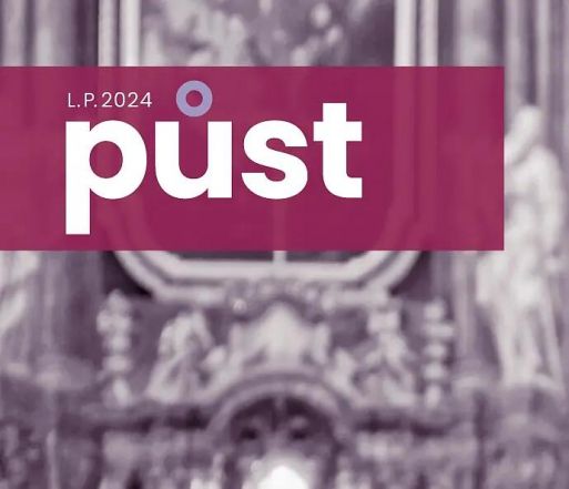 image:Image 51/source/orig/50971_33011_0_image.jpg