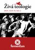 image:Image 52/source/orig/51370_ziva-teologie-2-2024-obalka.jpg