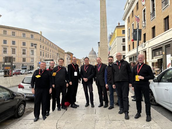 image:Image 52/source/orig/51005_img-4130.jpg