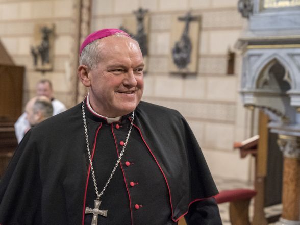 image:Image 52/source/orig/51012_20240209121921-pala-arcibiskup23.jpg