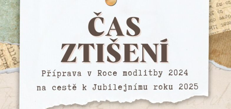 image:Image 52/source/orig/51070_cas-ztiseni-cropped.jpeg