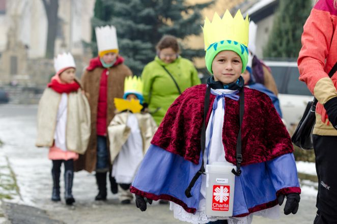 image:Image 52/source/orig/51071_33097_0_trikralove.jpg