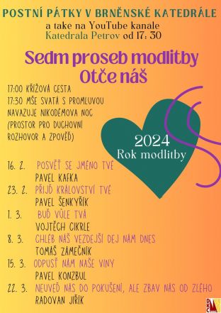 image:Image 52/source/orig/51072_33105_0_modlitba_otc48de_nc3a1c5a1.jpg