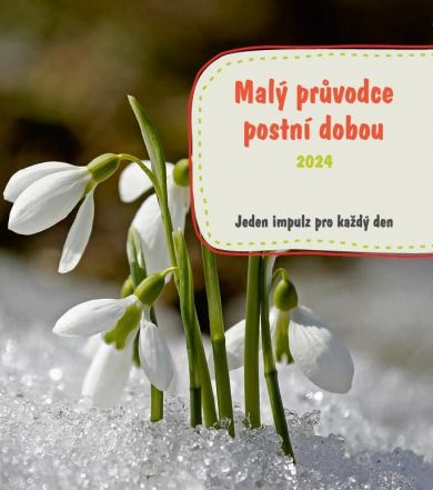 image:Image 52/source/orig/51073_33108_0_mppd.jpg