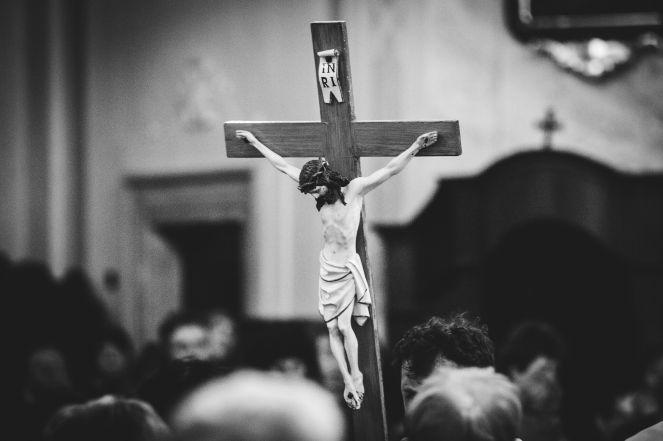 image:Image 52/source/orig/51225_20230331dsc4661rahanfoto.jpg