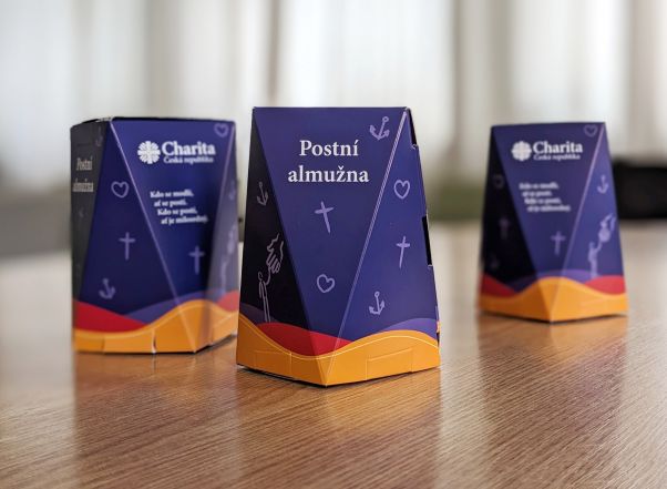 image:Image 52/source/orig/51230_postni-almuzna-2024.jpg