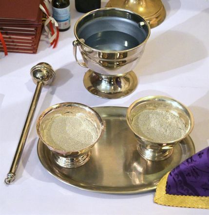 image:Image 52/source/orig/51234_33269_0_popelec-obr.jpg