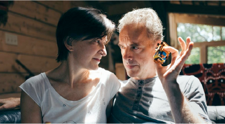 image:Image 52/source/orig/51245_mesa-de-trabajo-1-2.png