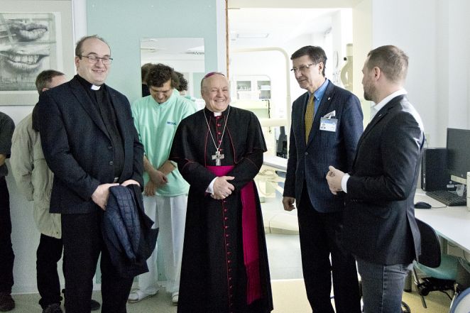 image:Image 52/source/orig/51254_img-3632.jpg