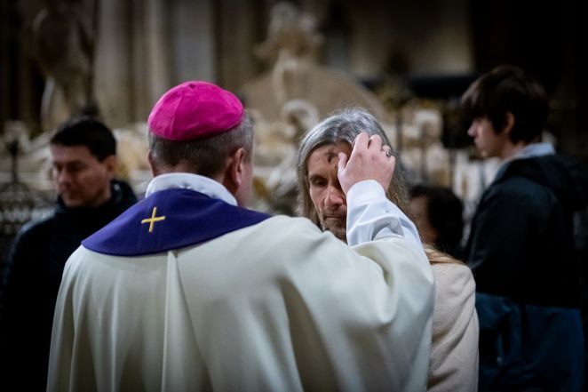 image:Image 52/source/orig/51322_hor3442.jpg