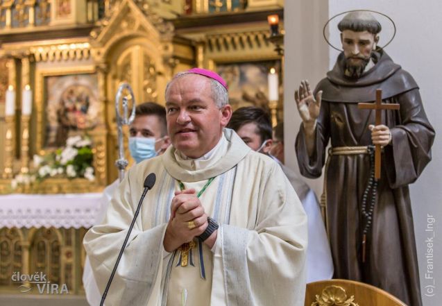 image:Image 52/source/orig/51330_33318_0_nuzik-07.jpg