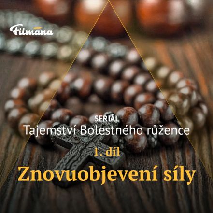 image:Image 52/source/orig/51533_1-dil-2.jpg