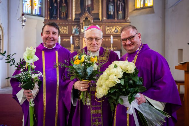 image:Image 52/source/orig/51581_mg4828.jpg