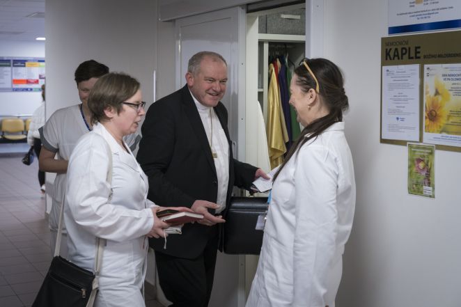 image:Image 52/source/orig/51594_20240216145840-pala-fn-olomouc-8.jpg