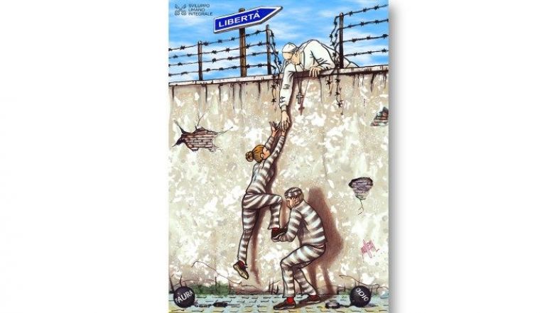 52/source/orig/51702_cq5dam-thumbnail-cropped-750-422-17.jpeg image:Image 52/source/orig/51702_cq5dam-thumbnail-cropped-750-422-17.jpeg