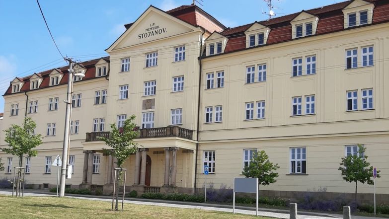 image:Image 52/source/orig/51717_photo-2024-02-20-14-45-00.jpg