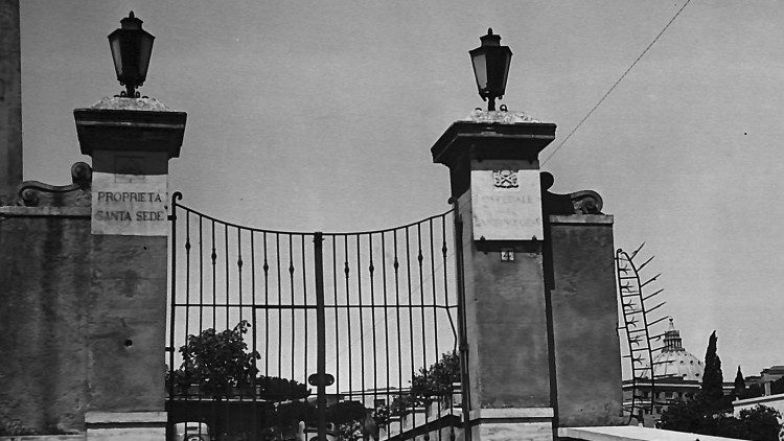 image:Image 52/source/orig/51718_cq5dam-thumbnail-cropped-750-422-18.jpeg