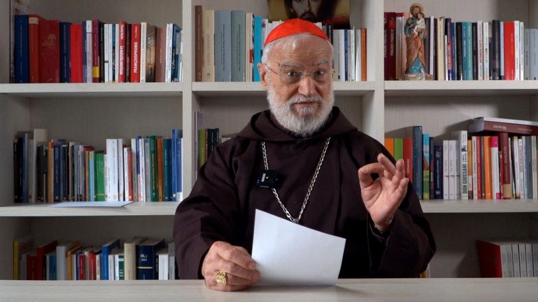 image:Image 52/source/orig/51726_cq5dam-thumbnail-cropped-1500-844-109.jpeg