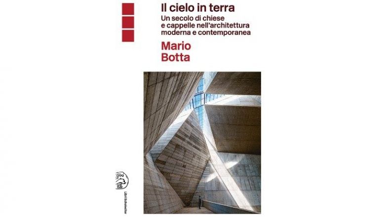 52/source/orig/51743_book-botta.jpeg image:Image 52/source/orig/51743_book-botta.jpeg