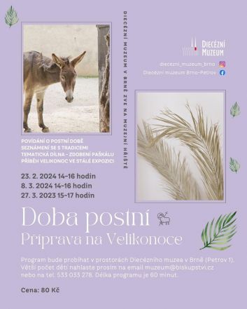 image:Image 52/source/orig/51744_33606_0_plakc3a1tek20hc599ic5a1tc49b20jpg.jpg