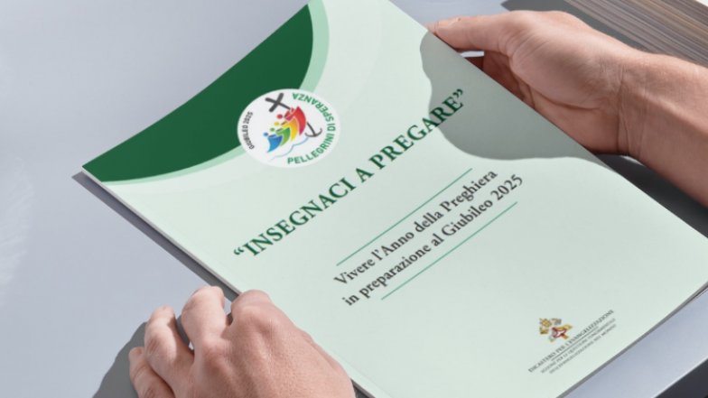 image:Image 52/source/orig/51752_cq5dam-thumbnail-cropped-750-422-1.png