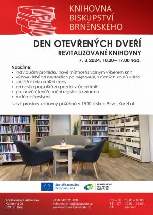 image:Image 52/source/orig/51758_33626_0_plakc3a1t20knihovna20-20den20otevc599enc3bdch20dvec599c3ad20.jpg