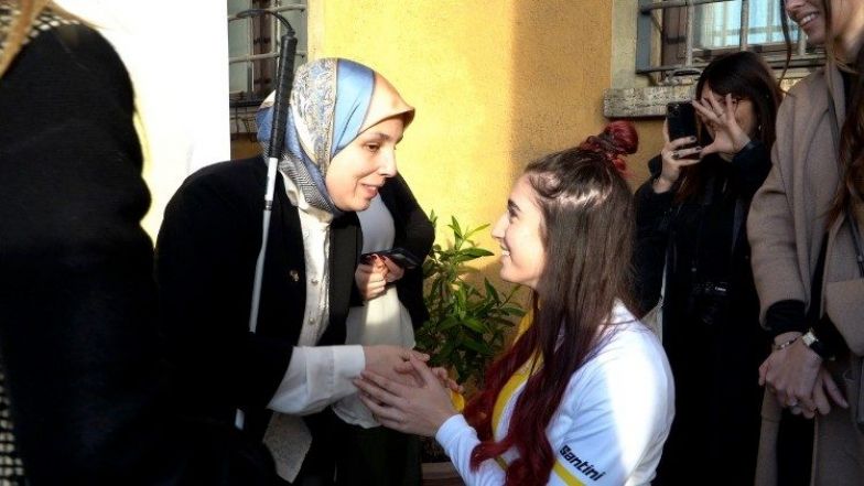 image:Image 52/source/orig/51769_cq5dam-thumbnail-cropped-750-422-19.jpeg