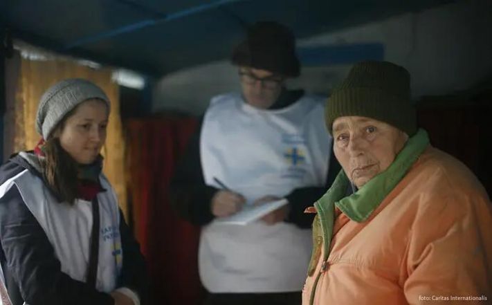 image:Image 52/source/orig/51770_33635_0_image.jpg