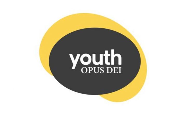 image:Image 52/source/orig/51778_image.jpg