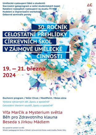 image:Image 52/source/orig/51794_33650_0_prehlidka_plakat_finalni_2024_002.jpg