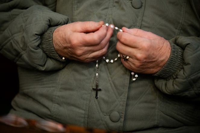 image:Image 52/source/orig/51803_poutmatek-03-1.jpg