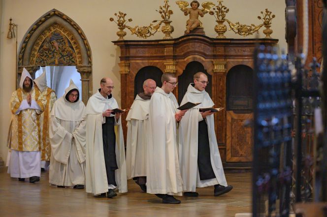 52/source/orig/51850_dsc0186.jpg image:Image 52/source/orig/51850_dsc0186.jpg