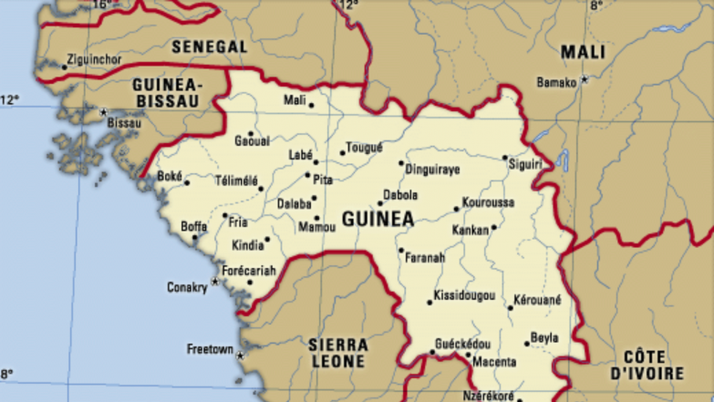 image:Image 52/source/orig/51923_navrh-bez-nazvu-16.png