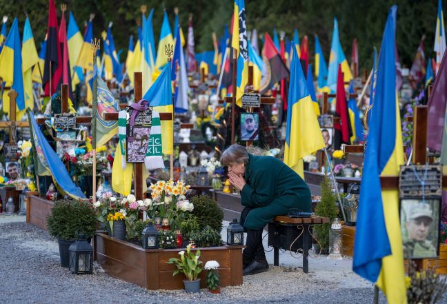 image:Image 52/source/orig/51924_202304241850-ukrajina2023-pala-14.jpg