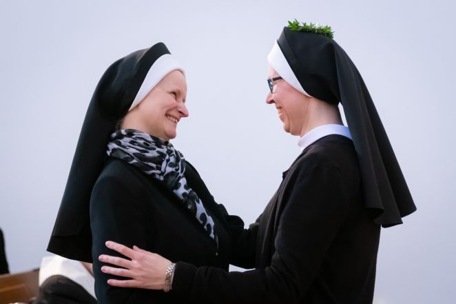 image:Image 52/source/orig/51928_hor3886.jpg