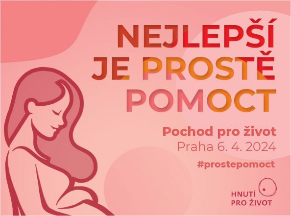 image:Image 52/source/orig/51943_rlb-3100x2300.jpg