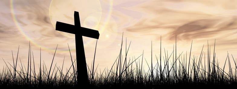 image:Image 52/source/orig/51944_summer-cross.jpeg