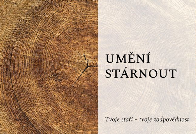 52/source/orig/51957_33747_0_vkol-umeni-starnout.jpg image:Image 52/source/orig/51957_33747_0_vkol-umeni-starnout.jpg