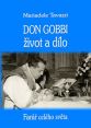 image:Image Don Gobbi - Život a dílo