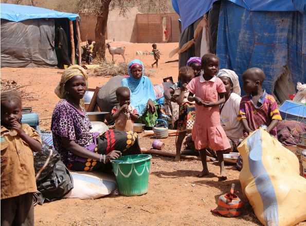 image:Image 53/source/orig/52053_acn-brukina-faso.jpg