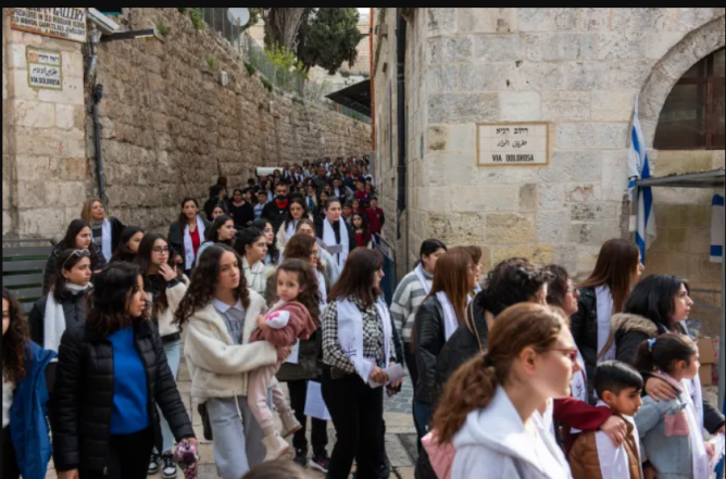 image:Image 53/source/orig/52061_kriz.png