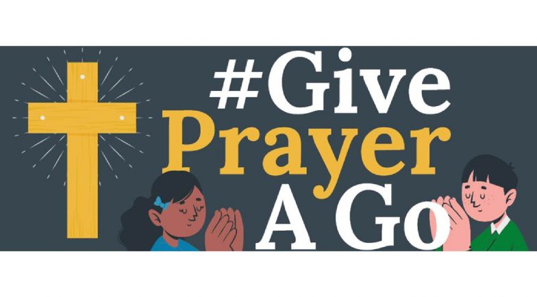 image:Image 53/source/orig/52137_give-prayer-a-go-01.jpg