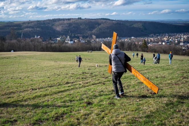 image:Image 53/source/orig/52151_33934_0_202402krizovacesta197.jpg