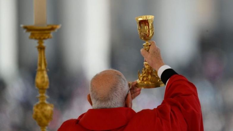 53/source/orig/52167_cq5dam-thumbnail-cropped-750-422-25.jpeg image:Image 53/source/orig/52167_cq5dam-thumbnail-cropped-750-422-25.jpeg