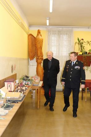 image:Image 53/source/orig/52171_33952_0_valdice2.jpg