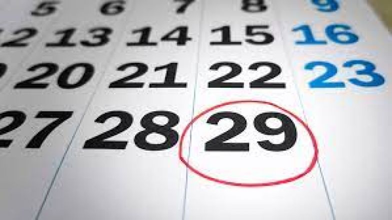 image:Image 53/source/orig/52176_stazeny-soubor-7.jpg