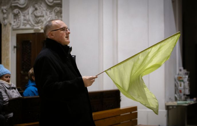 image:Image 53/source/orig/52203_20240301-jach-img-0354.jpg